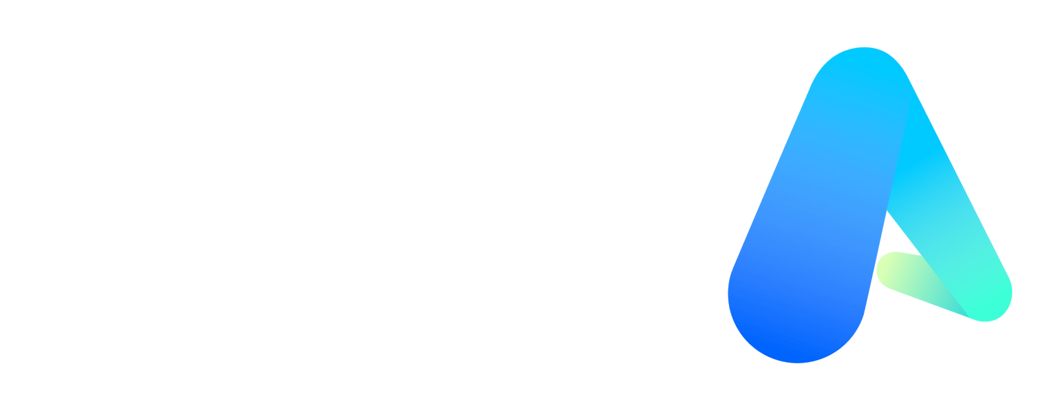 Ascet Digital